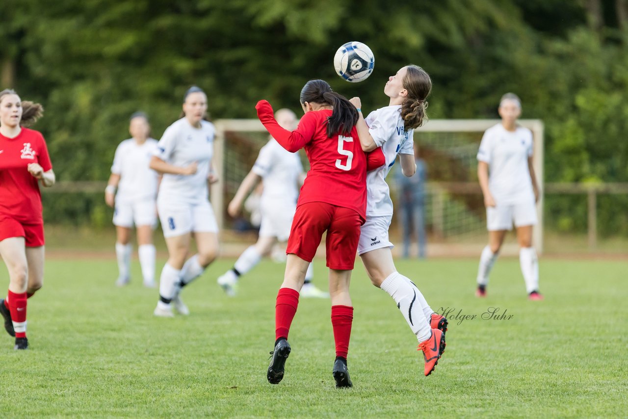 Bild 179 - Loewinnen Cup